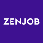 icon Zenjob(Zenjob - Lavori part-time flessibili)