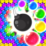 icon Bird Pop: Bubble Shooter Games (Bird Pop: Bubble Giochi sparatutto)