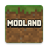 icon ModLand(ModLand - Mod per Minecraft) 2.0.1