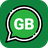 icon GB Version(GB Ultima versione Apk) 1.0.1