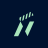icon Your Streaming Recommendations(tuoi consigli per lo streaming) 1.0.34