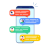 icon 4.0