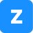 icon Zone 4.2.0