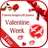 icon Valentine Day(Speciale San Valentino) 1.6