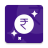 icon RozanaCash(RozanaCash - Guadagna premi) 5.0