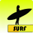 icon Surfing Lessons(Lezioni di surf) 1.1.45
