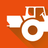 icon Spread Charts(Kubota Spreading Charts) 4.0.0