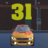 icon com.HittiteGames.RealDrive31(Real Drive 31
) 1.0