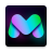 icon MyScreen(MyScreen Live Wallpapers 4K) 1.2.9