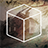 icon Cube Escape: Case 23 5.0.1