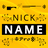 icon Nickname Generator(Stile nome ff: soprannome ff) 1.1