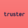 icon Truster Works(Truster imprenditore leggero
)