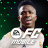 icon FC Mobile(EA SPORTS FC™ Mobile Soccer) 20.0.03