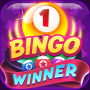 icon Money Bingo Casino(Bingo Casino Money - Win More Gifts)