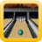 icon Simple Bowling(Bowling semplice) 3