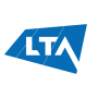 icon LTA Tickets(Biglietti LTA
)