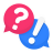 icon com.truthordare.rondi.app(Obbligo o Verità. Spin the Bottle) 1.1.3