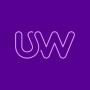 icon UW (UW
)
