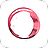 icon Plesen(Plesen
) 1.0.5