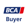 icon BCA Buyer(Acquirente BCA
)