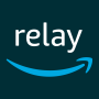 icon Amazon Relay(Amazon Relay
)