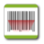icon com.hi.barcodeviet(Origine della ricerca del codice a barre)