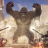 icon The Angry Gorilla Monster HunterGodzilla Games(The Angry Gorilla Monster Hunt) 2.0