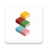 icon Explo(Explo® Word Game) 1.3.8