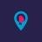 icon Rentbird(Rentbird - Trova case in affitto) 1.4.2