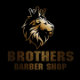 icon Brothers Barber Shop(Brothers Barber Shop
)