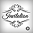 icon Video Invitation Studio(Video Invito Studio Ecards) 1.7