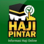 icon Haji Pintar (Haji Pintar
)