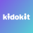 icon KidoKit(Kidokit: Sviluppo del bambino) 4.2.8