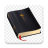 icon Taba Yea Botse Bible(Taba ye Botse bible sepedi
) 16.0