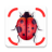 icon Insect ID(Identificatore di insetti - identità) 1.0
