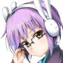icon Anime Ringtone(Anime Ringtone
)
