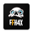 icon com.ffh4x.injector_Tool(FFH4X GUIDA ALLA MODALITÀ FF
) 1.0
