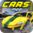 icon Cars(Auto Mod per Minecraft PE) 4