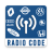 icon Radio Code Generator Pro(Generatore di codici radio Pro) 8.0