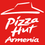 icon Pizza Hut Armenia(Pizza Hut Armenia
)