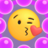 icon Emoji reaction(Reazione emoji
) 0.12