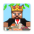 icon Parodileri 2.5.0
