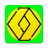 icon Radio Code Renault(Generatore di codici radiofonici - Raneult) 6.76