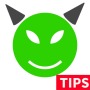 icon HappyMod - Happy Apps Guide HappyMod (HappyMod - Guida alle app felici HappyMod
)