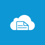 icon Fatture In Cloud()