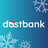 icon Dostbank 3.2.8-prod-newyear-icon