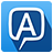 icon EVALARM 2.1.10