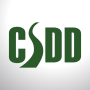 icon CSDD(CSDD e- pakalpojumi
)