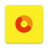 icon Odaring 1.6.137