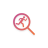 icon Hunting Game(Gioco di caccia di combattimento) 4.0.9